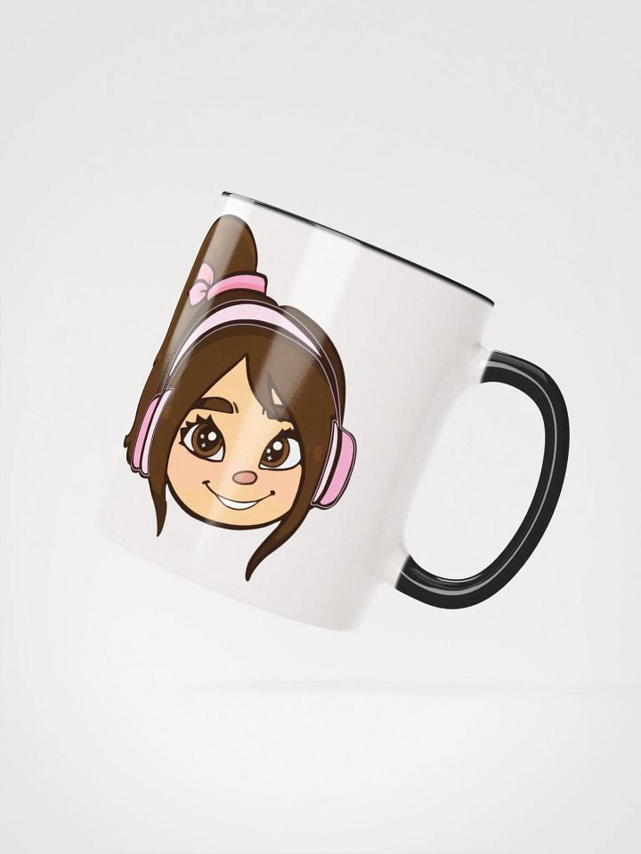 Sabs Von Sweetz product image (7)