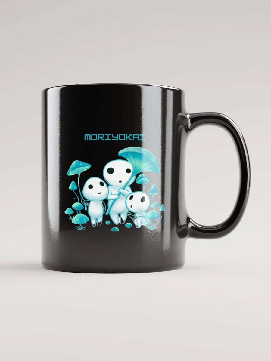Mori Mug product image (1)