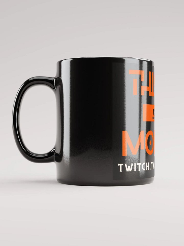 !SAD Moment Mug product image (1)
