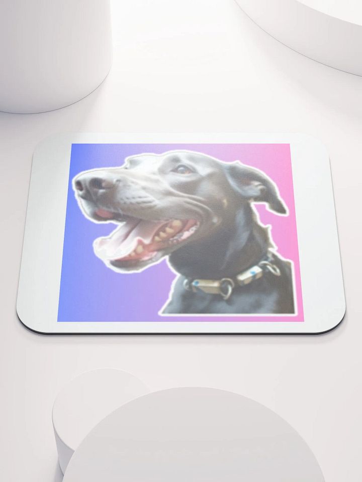 mouse pad product image (1)