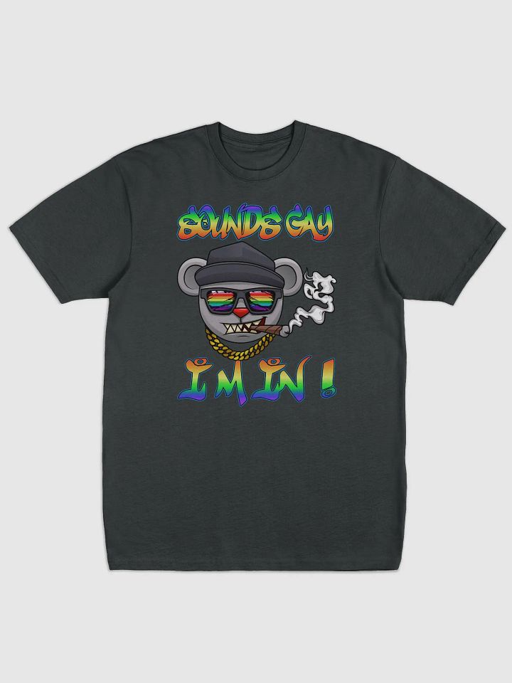 DontPokeTPride product image (1)