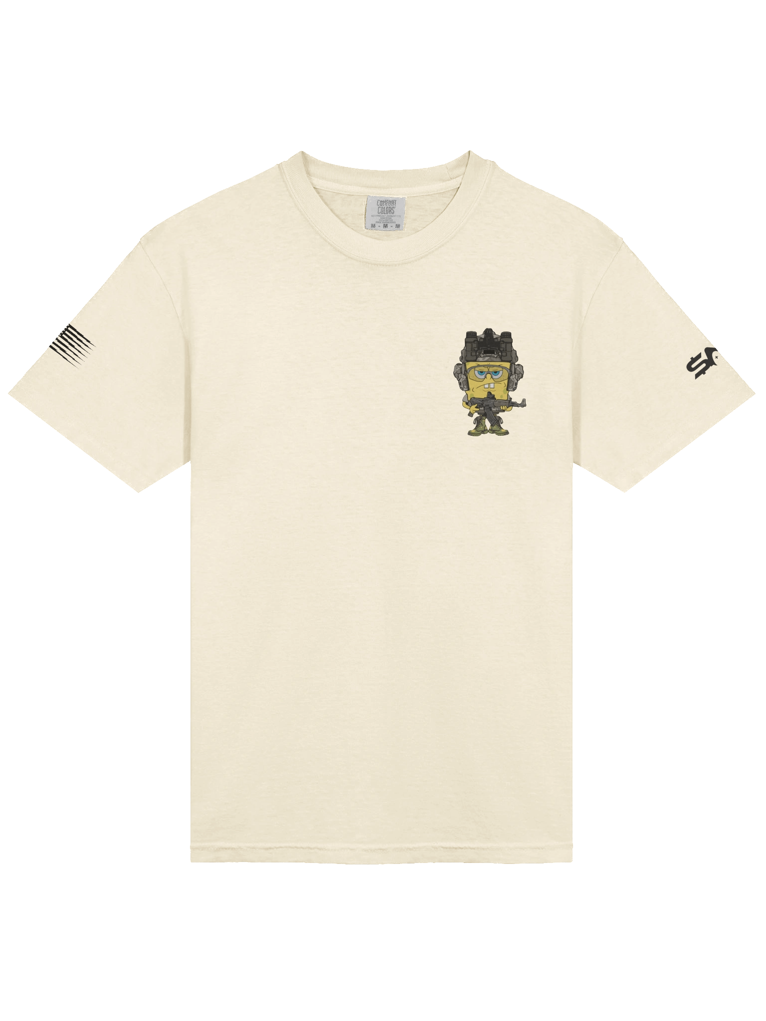 FAFO Bob Shirt product image (17)