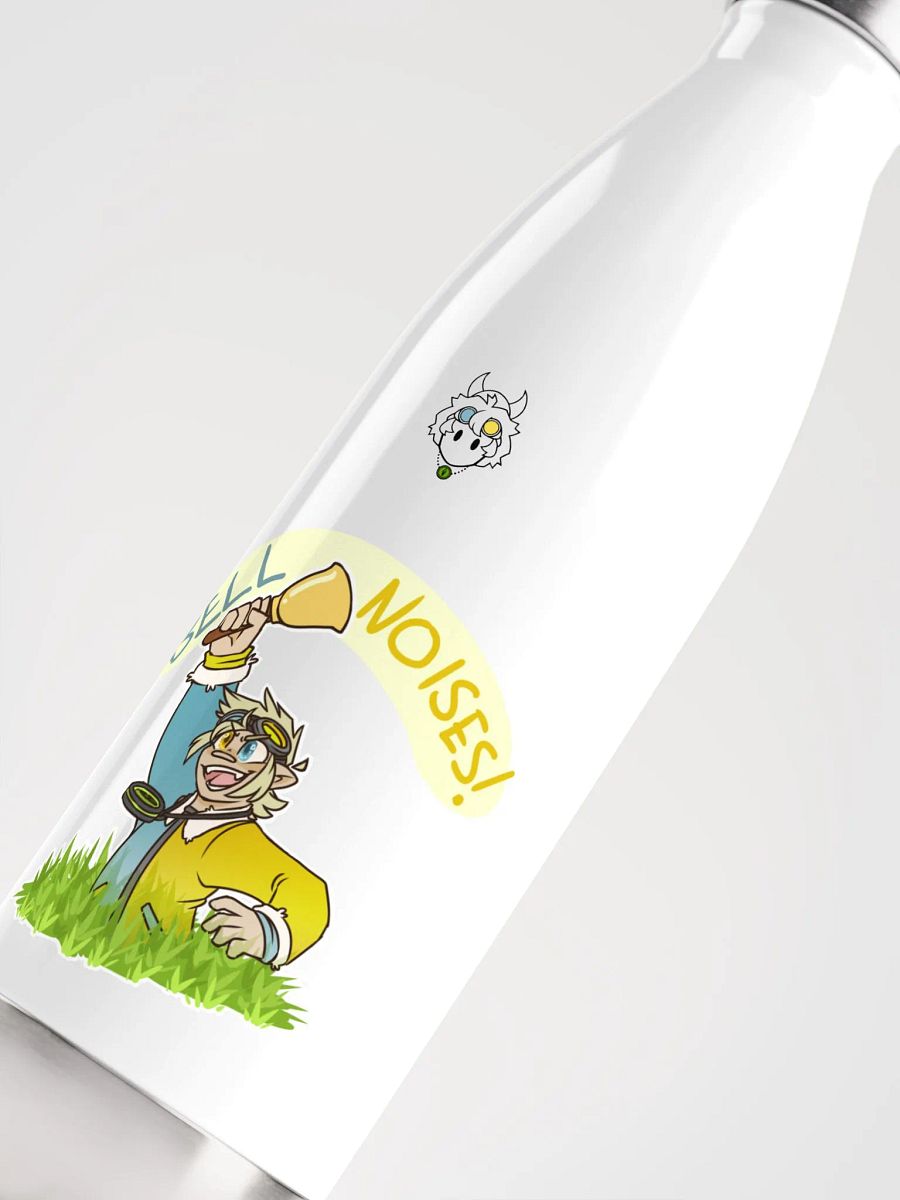 Viking Water Bottle product image (5)