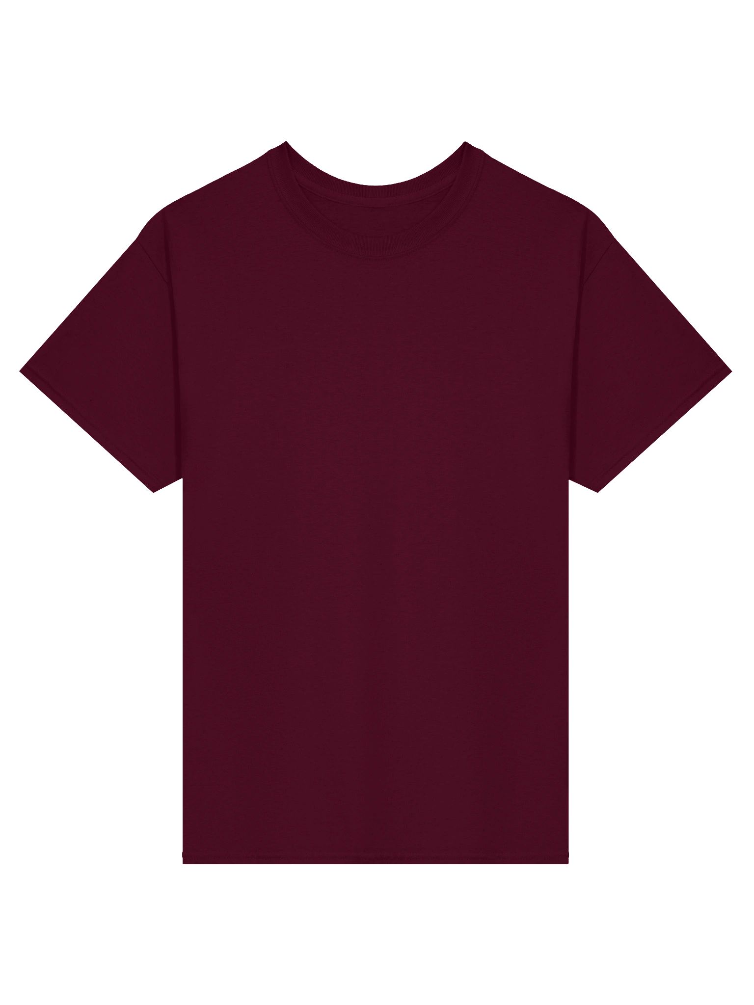 Fae Regalia Tater T-Shirt product image (5)