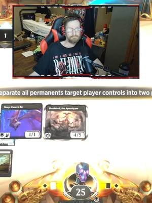 Magic Mondays Got to Diamond #mtgtiktok