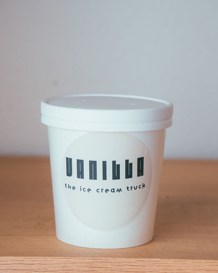 Vanilla product image (1)