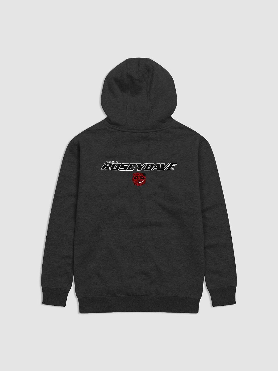DanganRosePa Hoody product image (2)