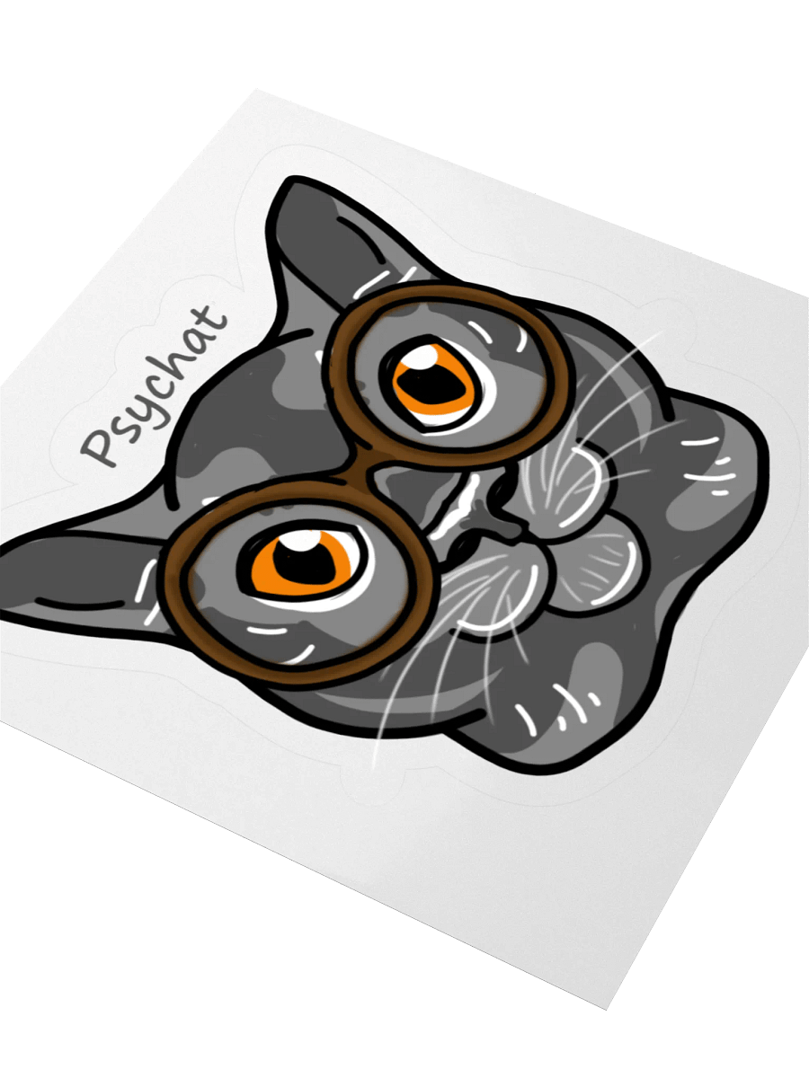 OG Logo™ product image (3)
