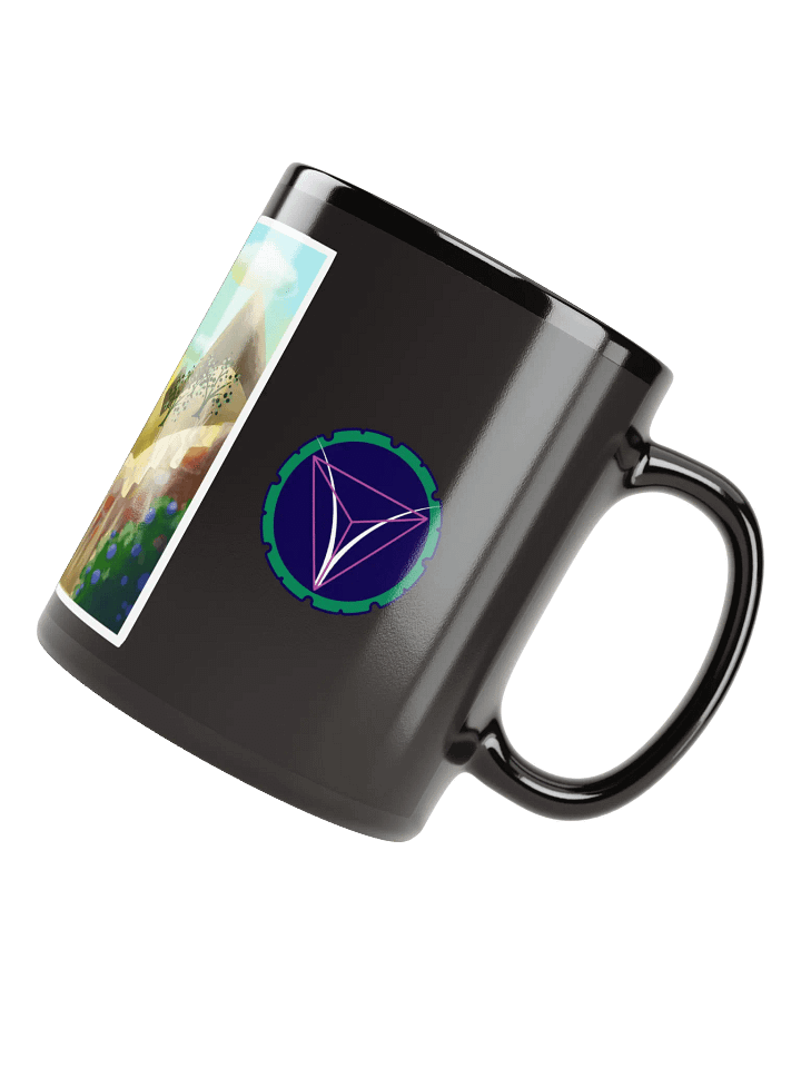 Landscape Mug product image (1)