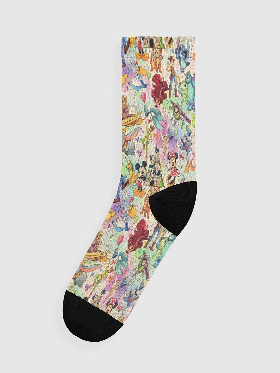 Comic Heroes product image (1)