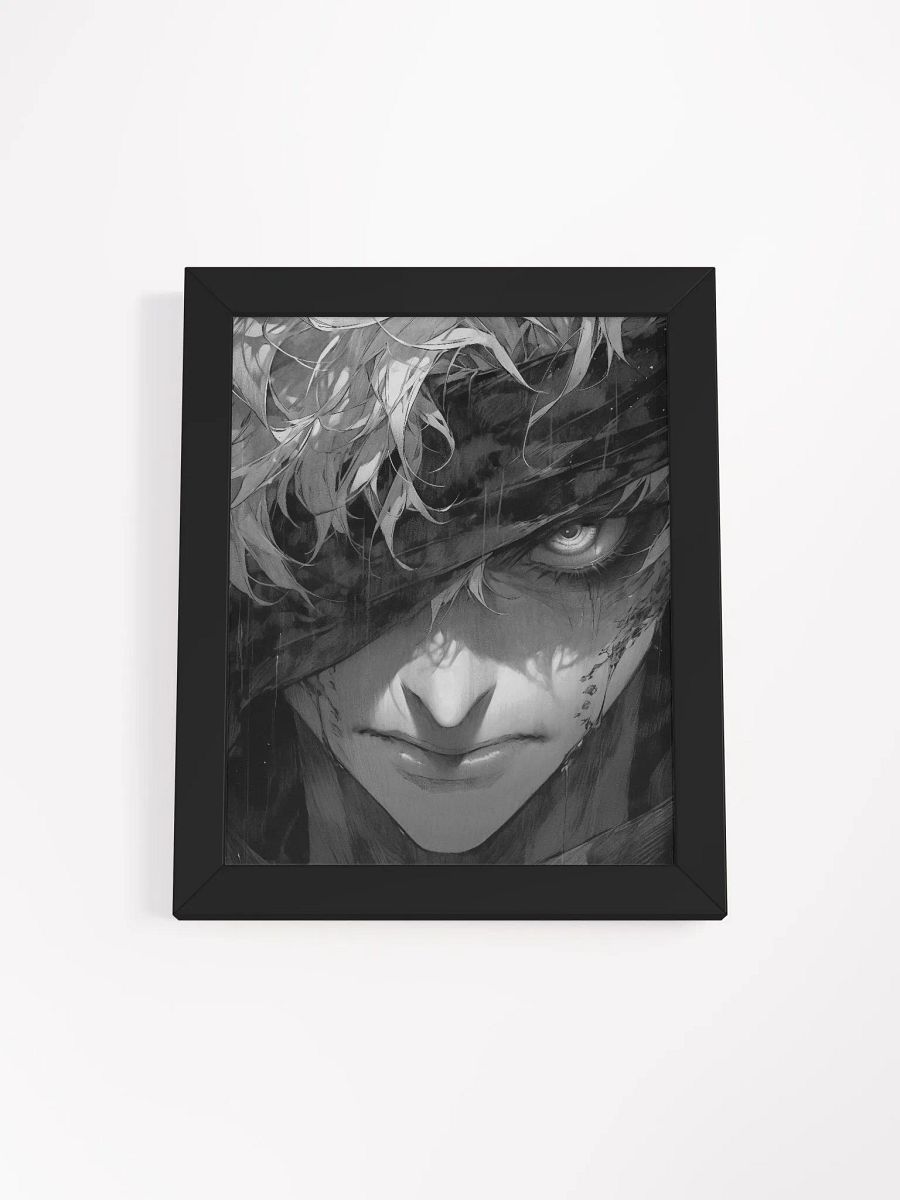 Infinity Unbound product image (4)