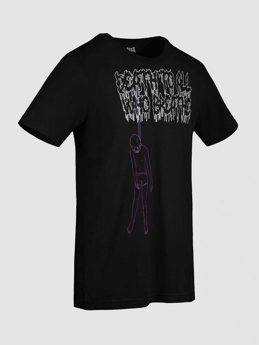 DEATHTOALL product image (9)