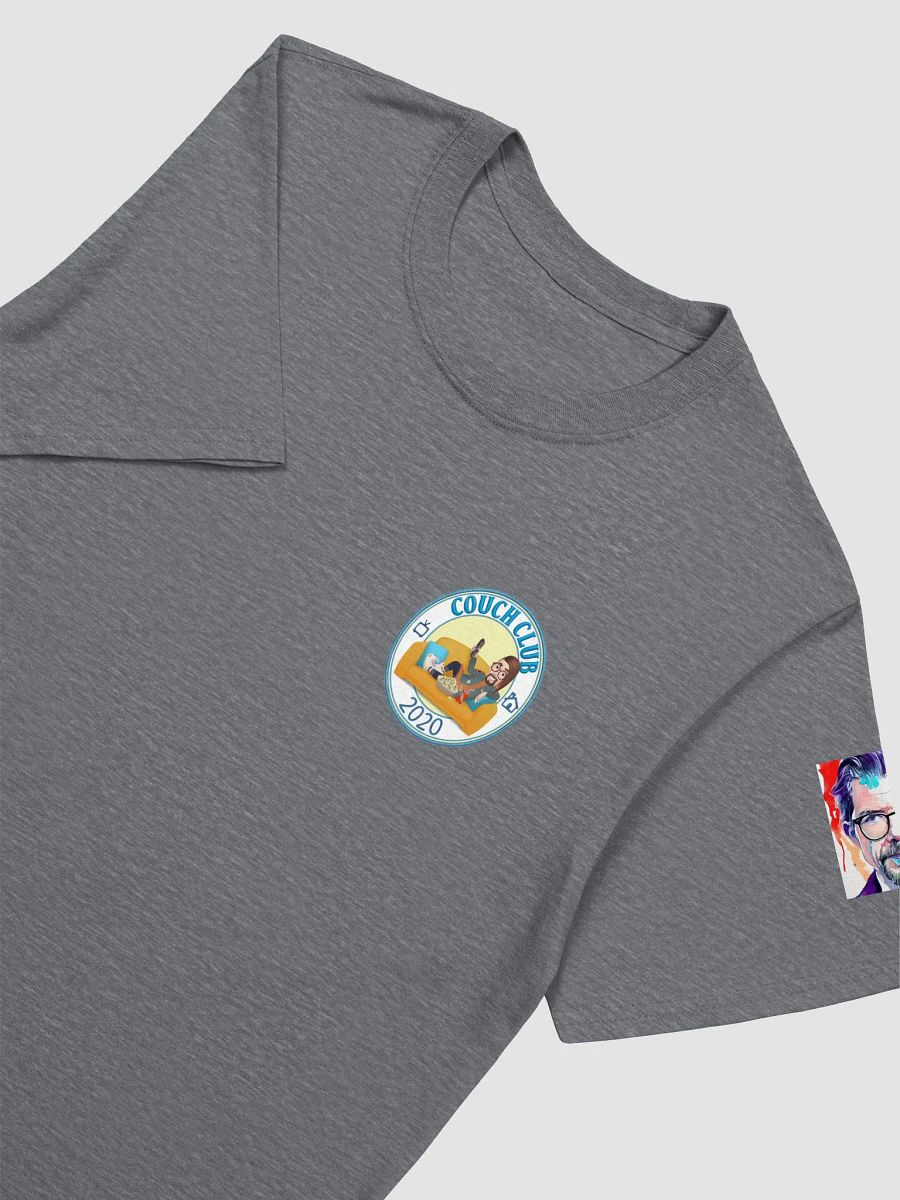 Vibrant Visionary T-Shirt product image (30)