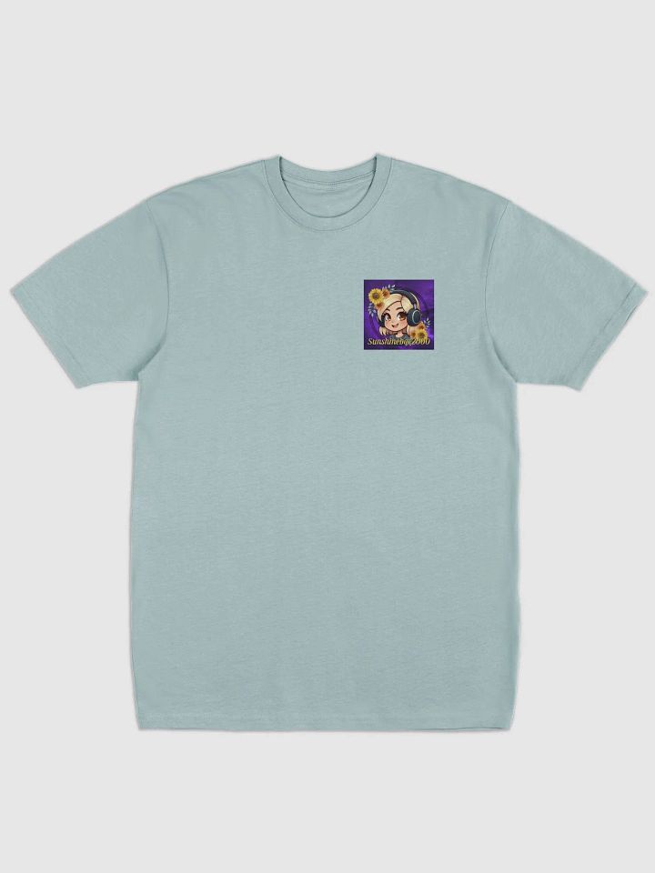 Sunshine Merch product image (1)