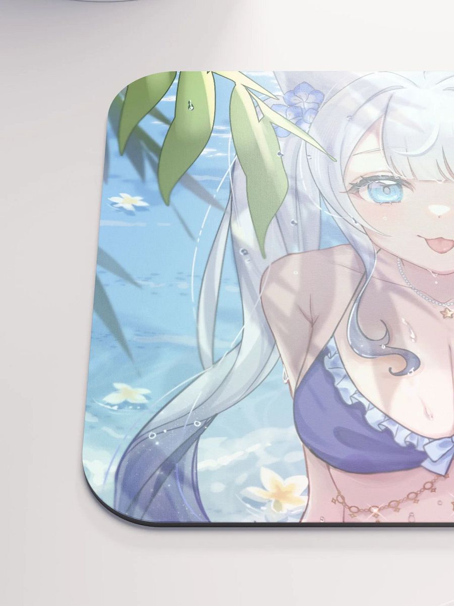 Beach Wispen Mousepad product image (7)