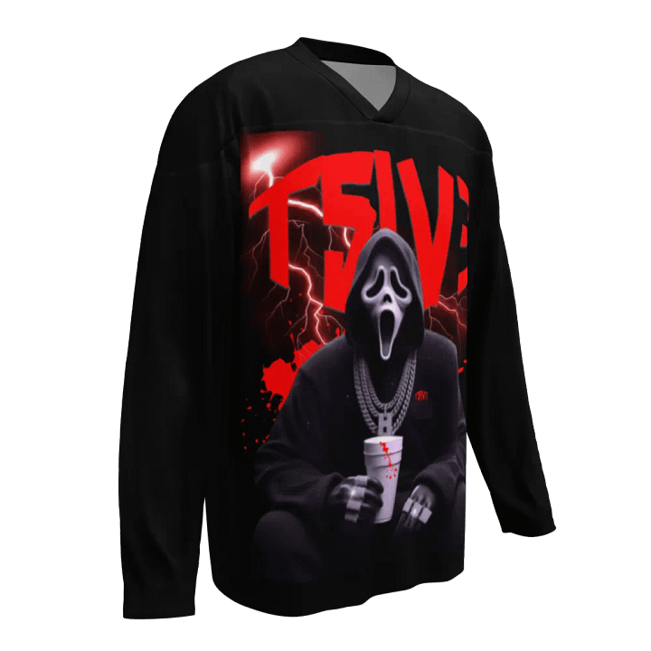 T5IV3 HALLOWEEN product image (1)