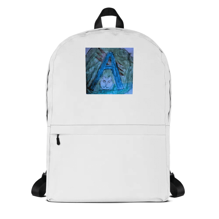 do you want a backpack I got one product image (1)