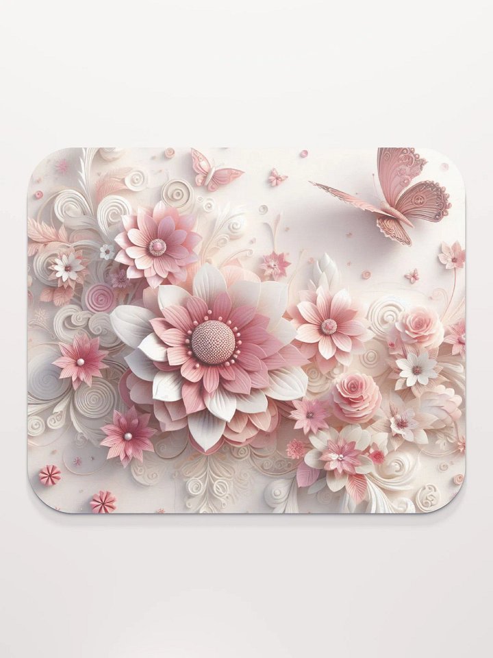 kellytarotusa product image (2)