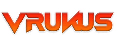 VRukus