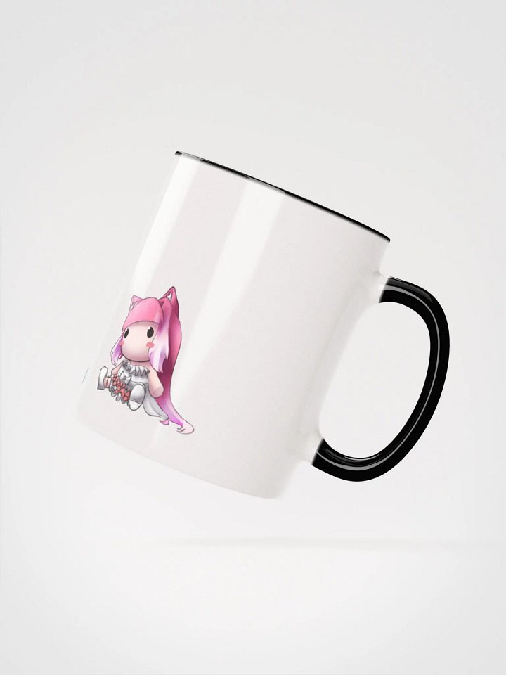 goober cup product image (2)