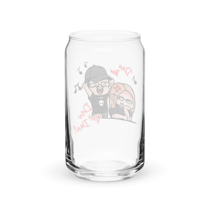Dan Dan Dan Cup product image (6)