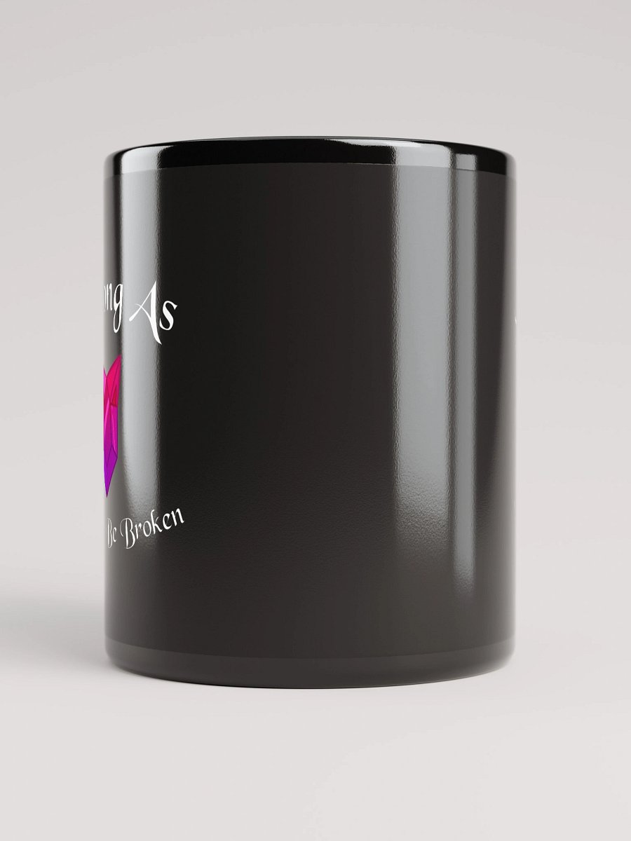 Dark Hero Energy product image (10)