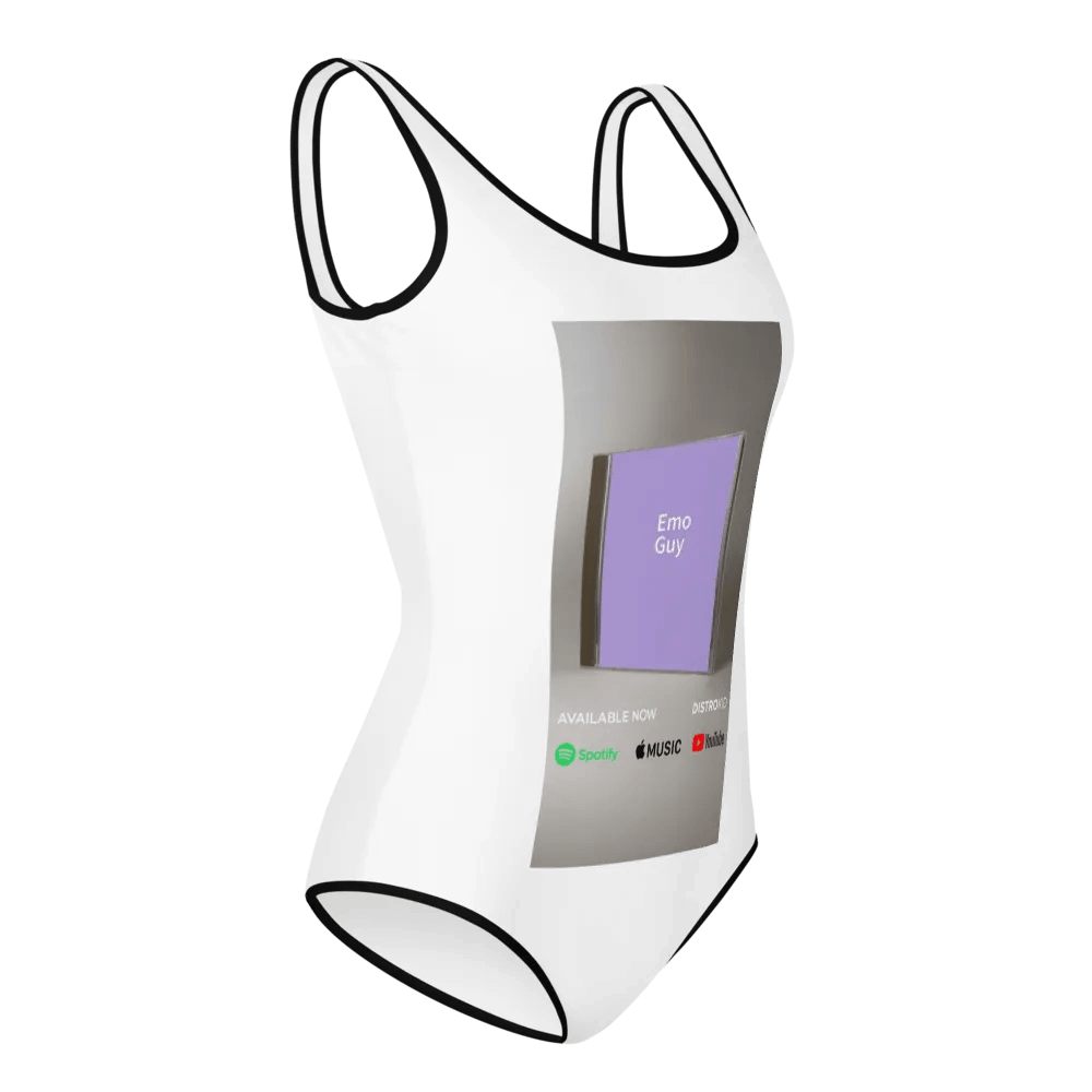 Emo Guy swimsuit product image (4)