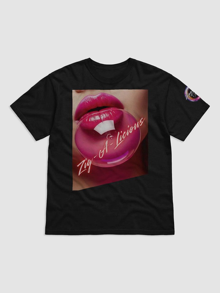 Zig-A-Licious product image (2)