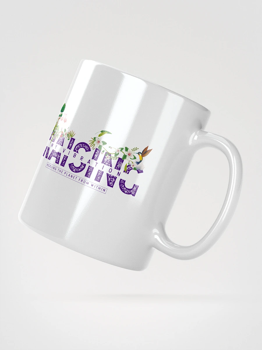 Delicate Design Mug product image (2)