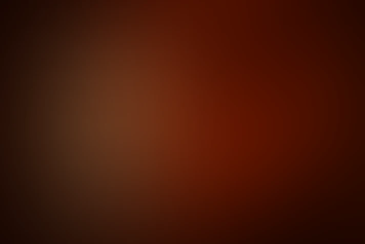 Video thumbnail background