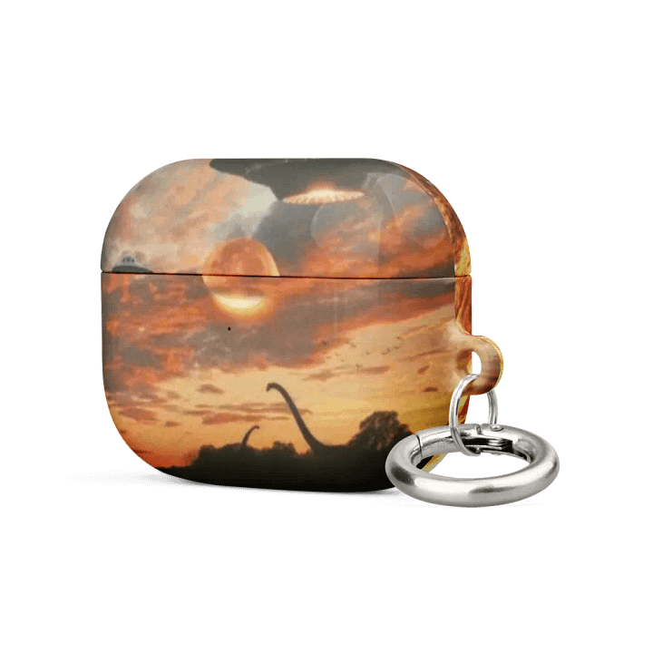 September Morn product image (9)