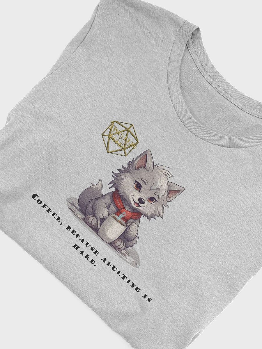 Adulting is hard! product image (34)