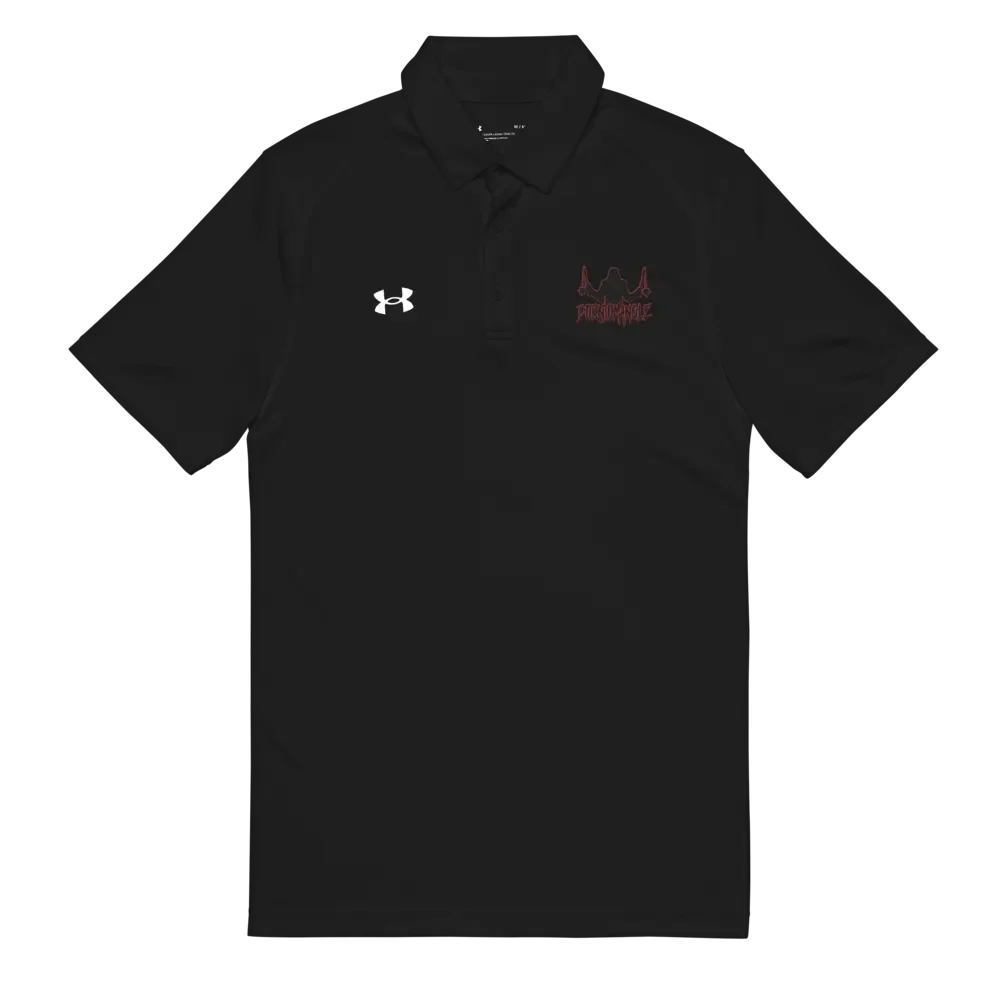 Borntomangle Men's Polo product image (6)