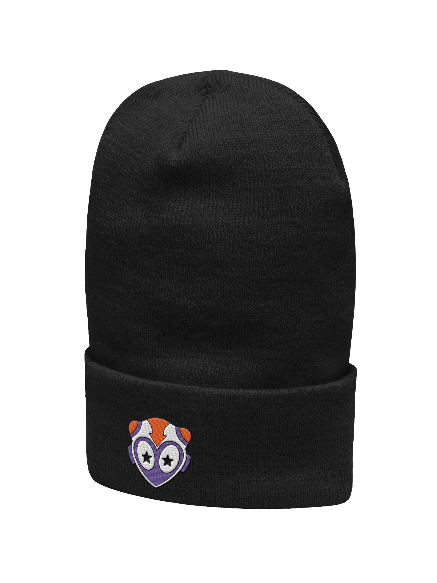 ATLAS Emblem Toque product image (2)