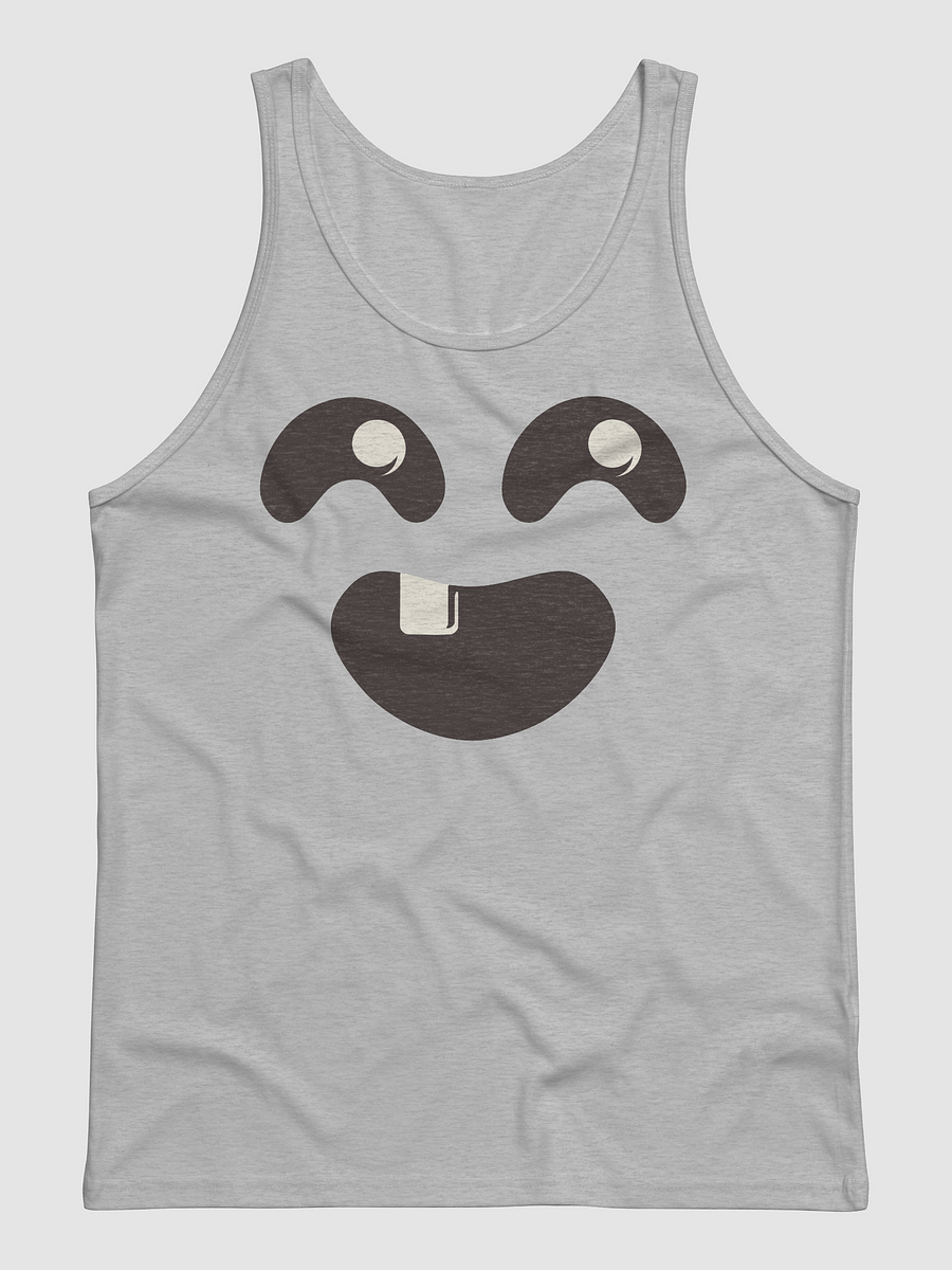 Lil Punkin' - Tank Top product image (10)
