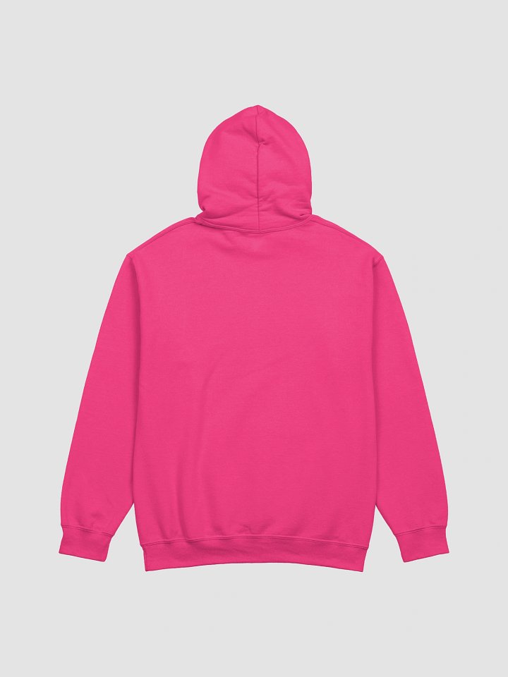 Vibrant Butterfly Dreams Hoodie product image (21)
