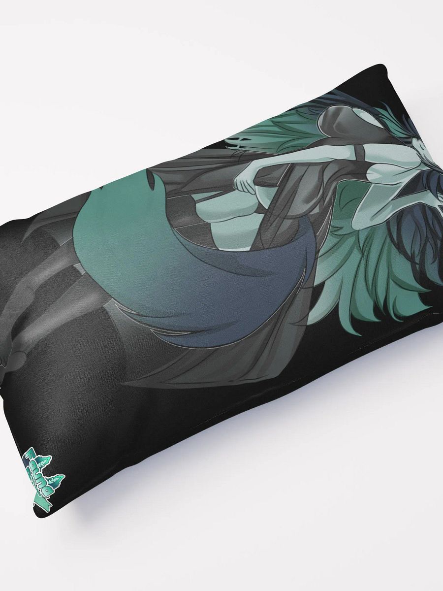 FaunaPup Cuddle Pillow product image (4)