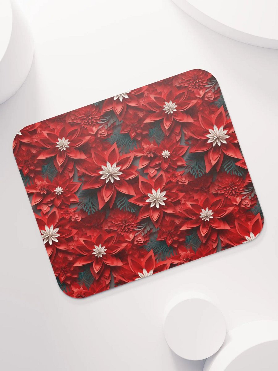 kellytarotusa product image (7)