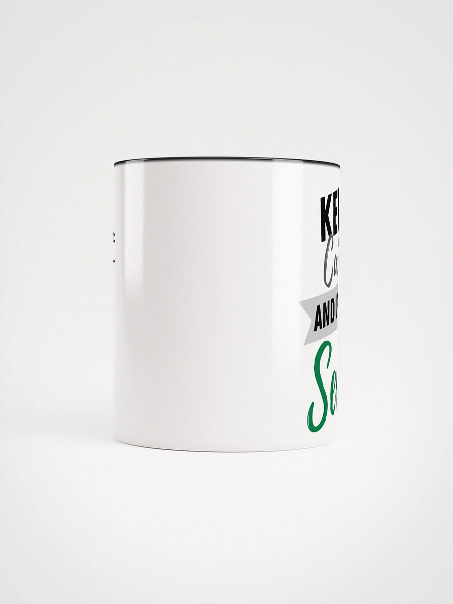 Gardening Mug product image (29)