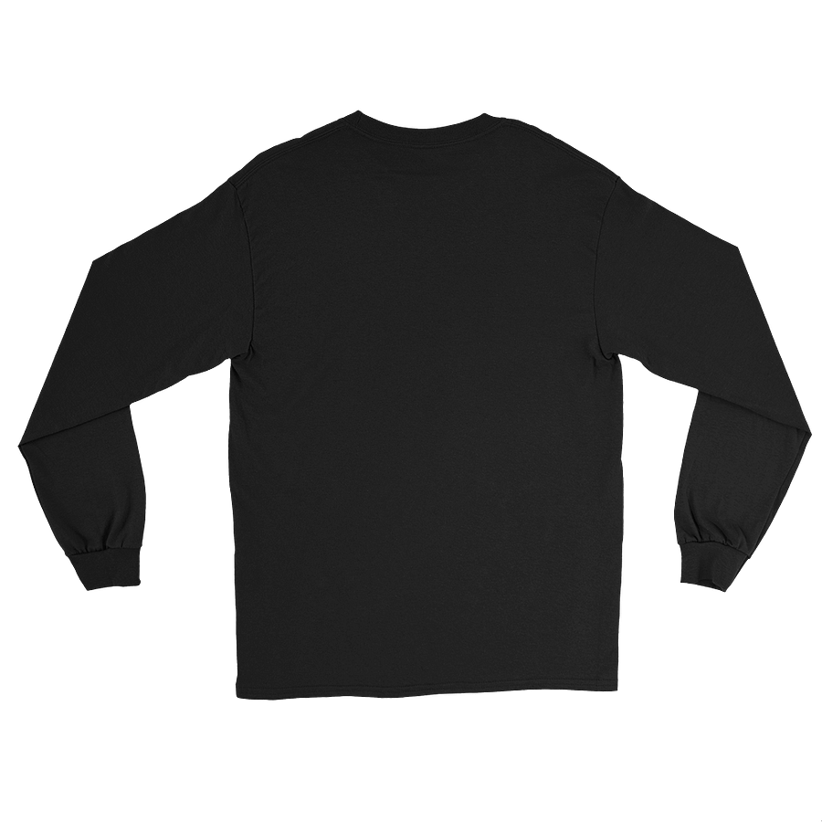 YHUAH 100% Cotton T Shirt product image (5)