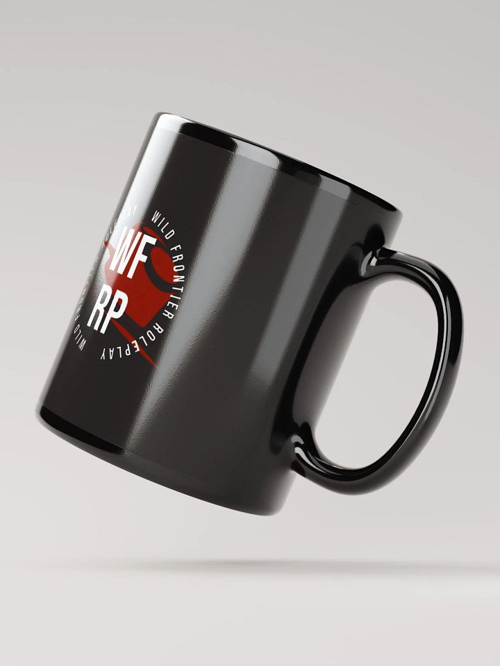 WFRP Mug product image (4)