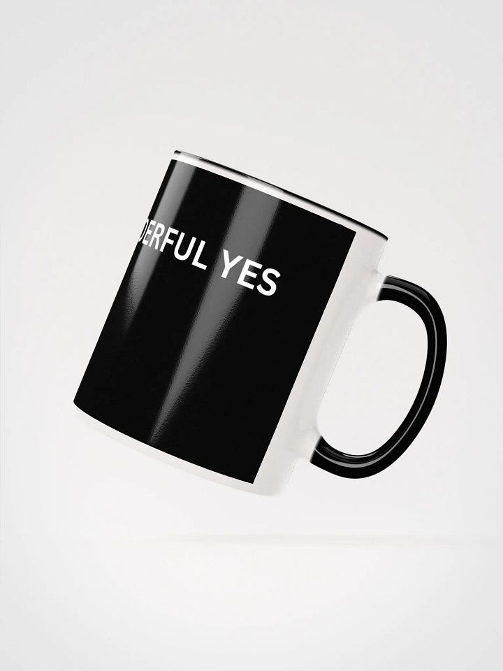 Mugs product image (2)