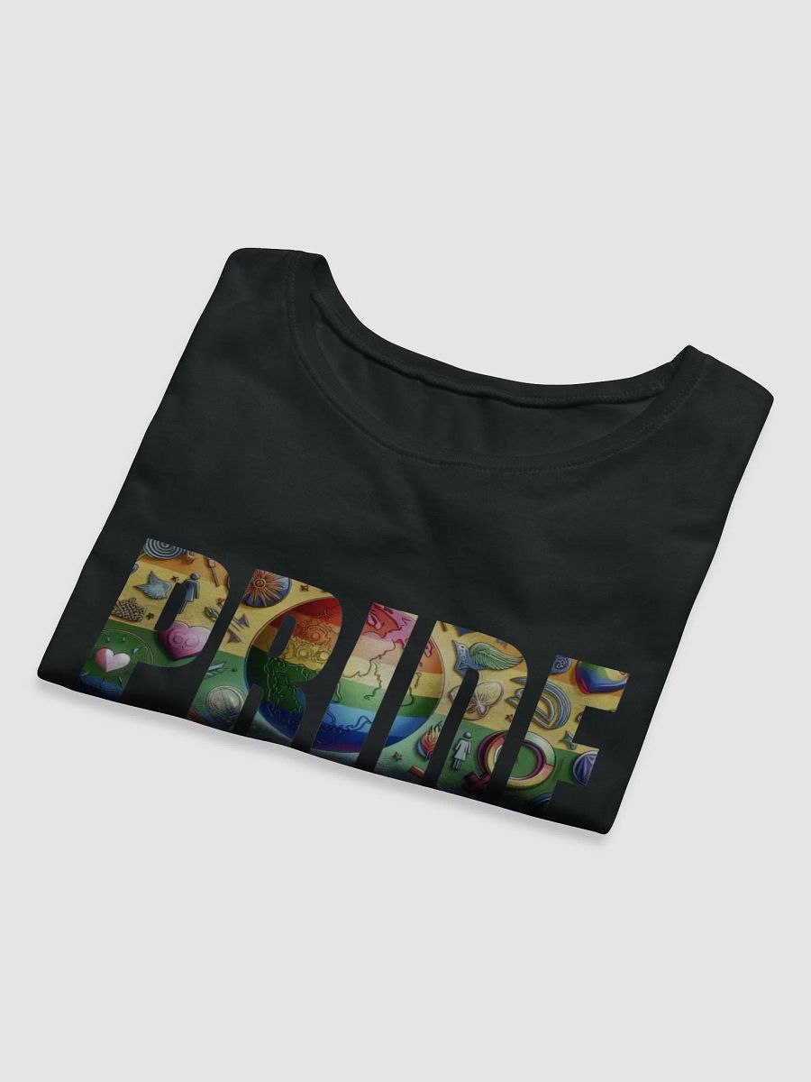 Emblems of Pride product image (8)