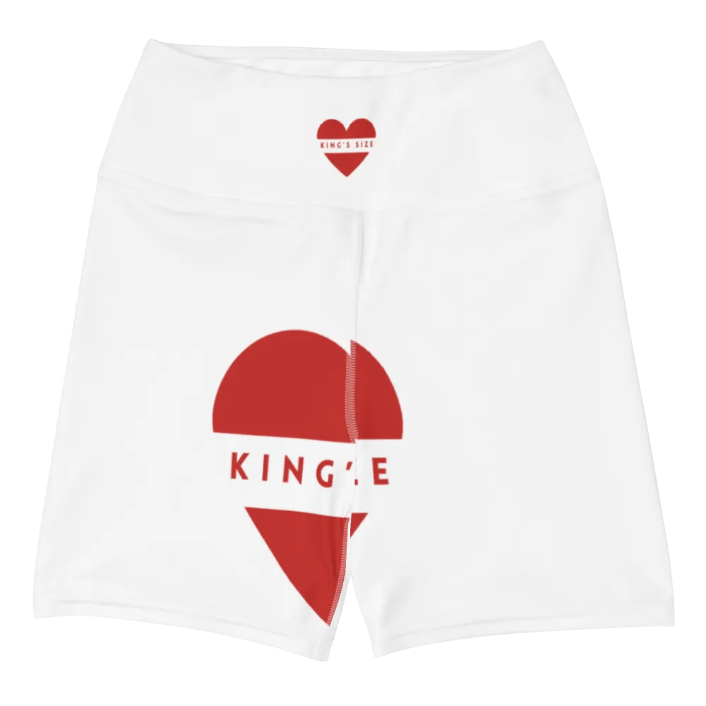 KING'S SIZE product image (9)