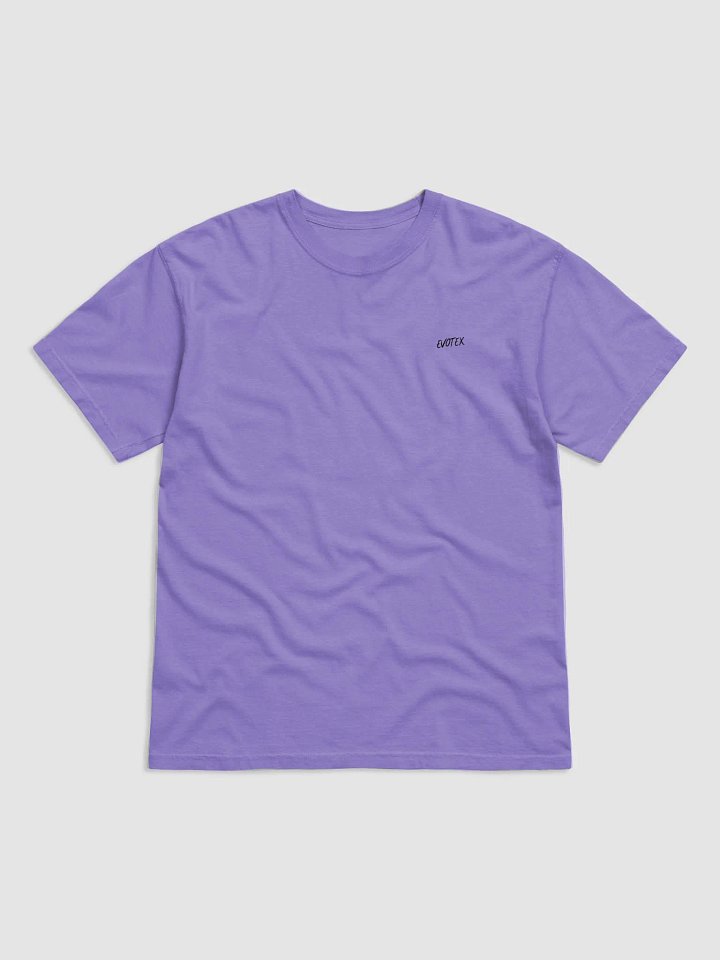 Lag Kills T product image (1)