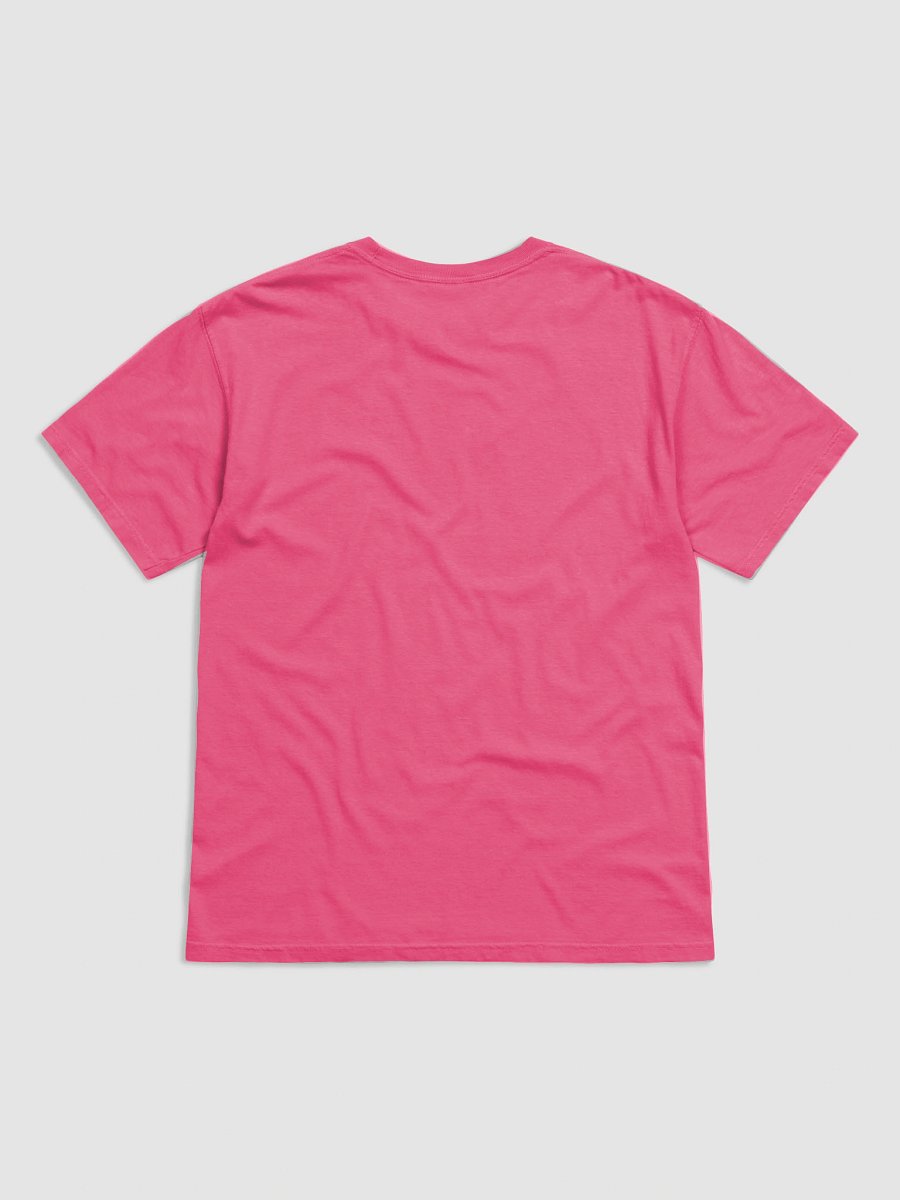 ruin your reputation pink shirt product image (2)