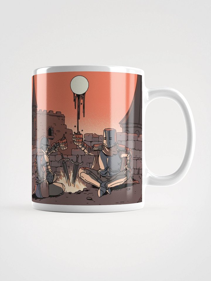 Chosen One [MUG] product image (1)