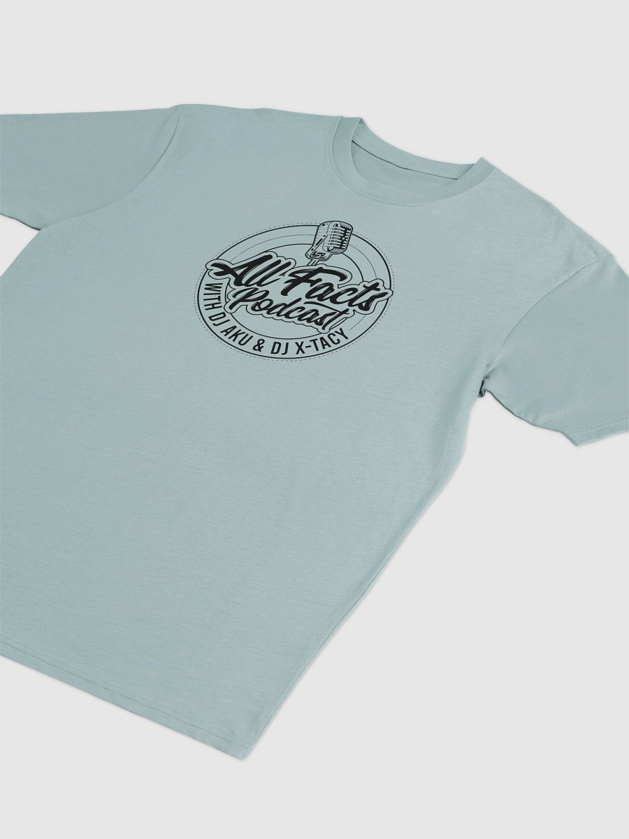 All Facts T product image (4)
