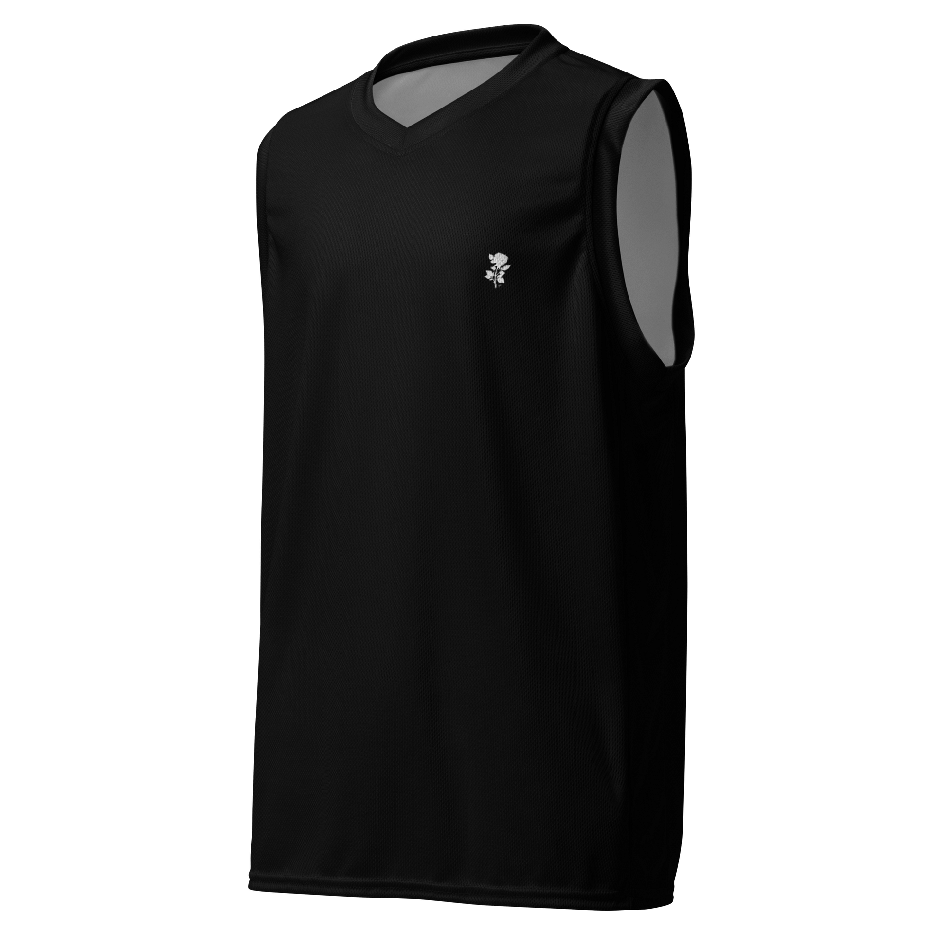 Jersey TinglyTones "Ride or die" V1 product image (1)