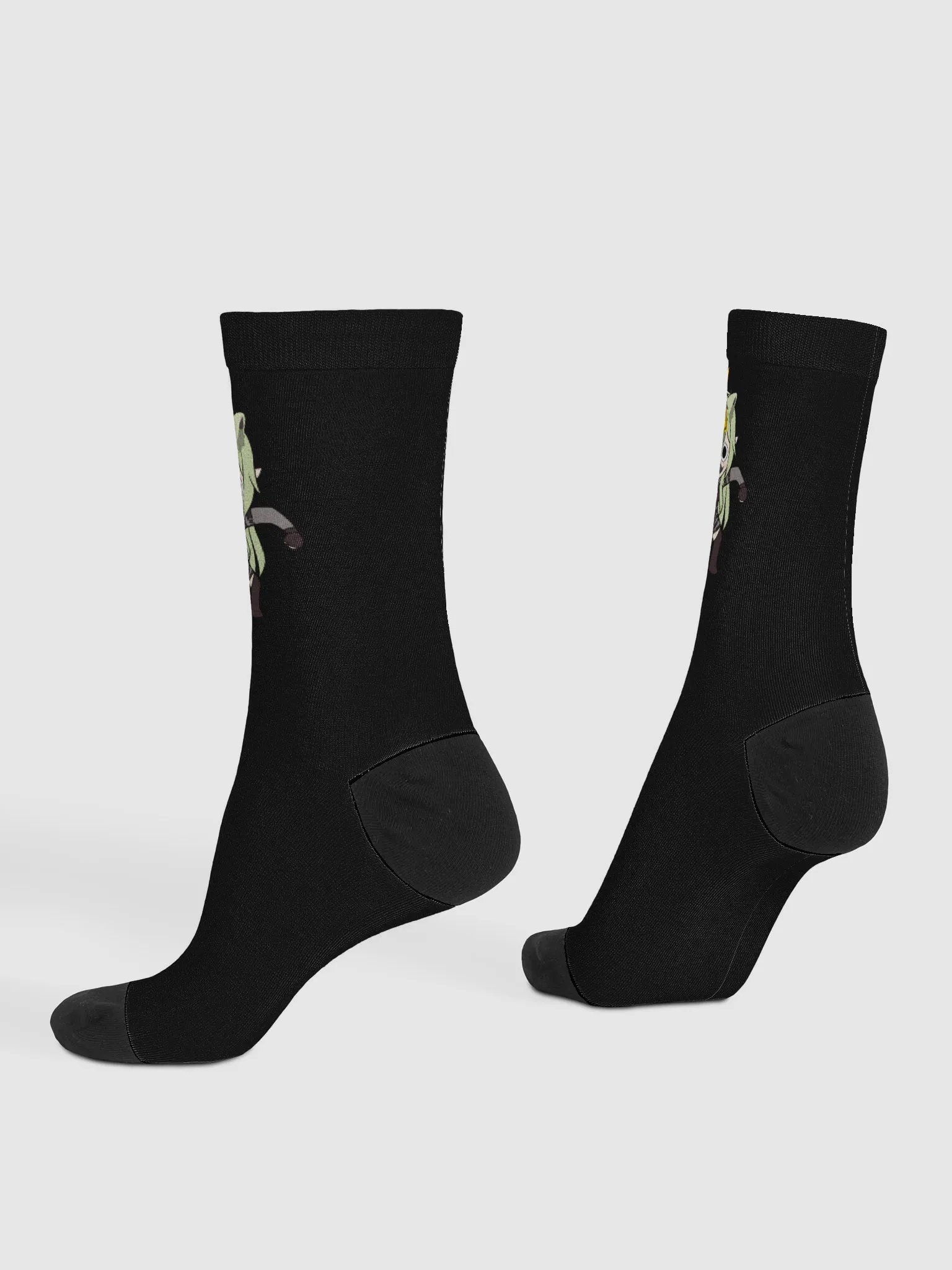 Mistakes Happen product image (4)